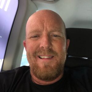 Meet your Posher, Jesse